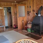Merenkurkku *