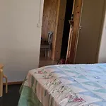 Merenkurkku 샬레 Molpe