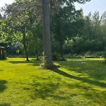Merenkurkku