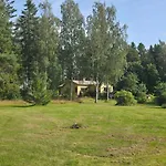 Merenkurkku *