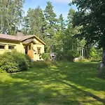 Merenkurkku Molpe
