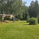 Merenkurkku * Molpe