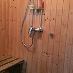 Merenkurkku