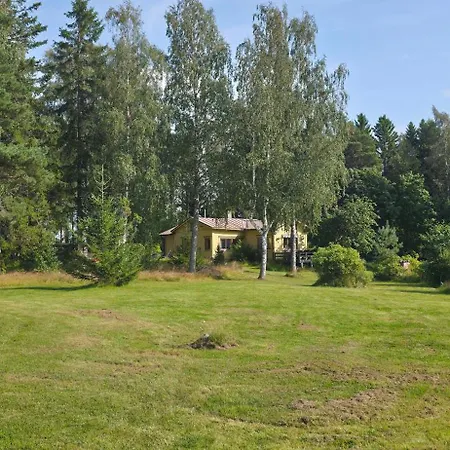 Merenkurkku *